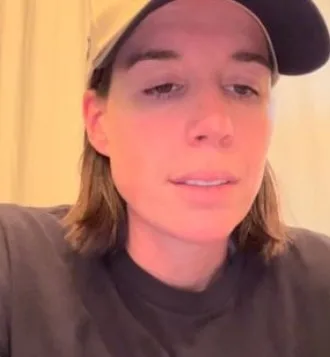 Danae Hays Net Worth