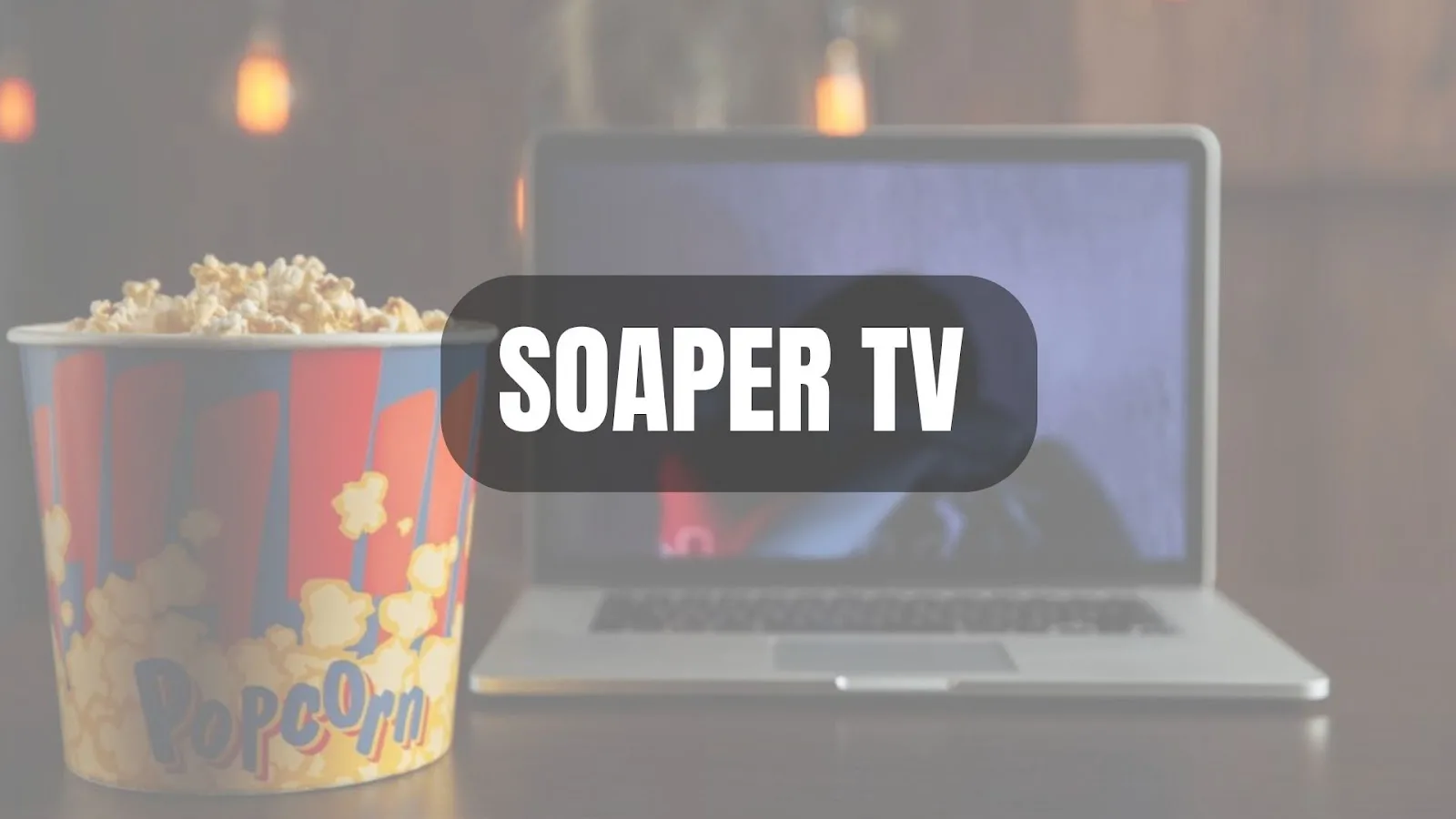 Soapertv